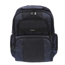Samsonite, , 23n.011.002